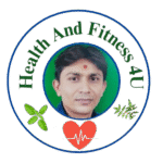Health And Fitness 4U