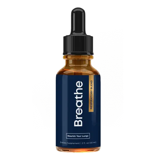 #breathe #breathedrops #BreatheDropsforLungs #breathedropsreview #BreatheDropsReviews #breatheingredients #breathelung #breathelungdetox #breathelungdrops #breathelungdropsreview #breathelungdropsreviews #breathelungdropss #breathelungsupplement #breathelungsupplementreviews #breatheofficialwebsite #breathereview #breathereview2025 #breathereviews #breathesupplementbenefits #breathesupplementdrops #lungcleanse #lungdetox