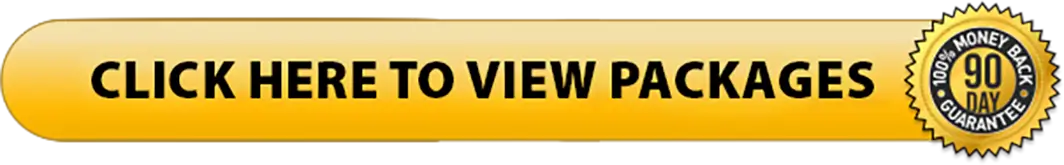 #breathedropsforlungs #breathedropsformucus #breathelungdropsreviews #breathelungdropsreviews #breathelungreviews #breathesupplementreviews #breathelungdrops #breathedropsofficialwebsite #breathedropsbenefits #breathedropsingredients #breathedropscustomerreviews #breathelungreview #breathesupplementdrops #breathedropsreview #breathereviews #breatherespiratorydropsreviews #breathelungsupplementreviews #breathereview #breathelungsrepair #breathereview2025 #breathelung #breathelungtreatment #breathesupplementreviews #breathelungcleanser #breathelungmedicine #breathedropsformucus #lungdetox #breathelungsupplement #breathe8in1mulleindrops"