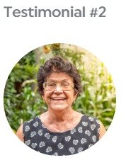 Breathe Testimonial,lung disease symptoms, respiratory disease treatment, chronic lung disease, best supplements for lung health, breathing problems causes, COPD natural treatment, asthma vs COPD, how to strengthen lungs naturally, pulmonary disease symptoms, respiratory system diseases, shortness of breath causes, chronic bronchitis treatment, lung detox supplements, best herbs for lung cleansing, what is pulmonary fibrosis, early signs of lung disease, natural remedies for lung disease, difficulty breathing at night, exercises to improve lung function, is shortness of breath a heart or lung issue,