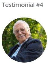 lung disease symptoms, respiratory disease treatment, chronic lung disease, best supplements for lung health, breathing problems causes, COPD natural treatment, asthma vs COPD, how to strengthen lungs naturally, pulmonary disease symptoms, respiratory system diseases, shortness of breath causes, chronic bronchitis treatment, lung detox supplements, best herbs for lung cleansing, what is pulmonary fibrosis, early signs of lung disease, natural remedies for lung disease, difficulty breathing at night, exercises to improve lung function, is shortness of breath a heart or lung issue,