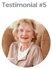 lung disease symptoms, respiratory disease treatment, chronic lung disease, best supplements for lung health, breathing problems causes, COPD natural treatment, asthma vs COPD, how to strengthen lungs naturally, pulmonary disease symptoms, respiratory system diseases, shortness of breath causes, chronic bronchitis treatment, lung detox supplements, best herbs for lung cleansing, what is pulmonary fibrosis, early signs of lung disease, natural remedies for lung disease, difficulty breathing at night, exercises to improve lung function, is shortness of breath a heart or lung issue,