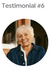 lung disease symptoms, respiratory disease treatment, chronic lung disease, best supplements for lung health, breathing problems causes, COPD natural treatment, asthma vs COPD, how to strengthen lungs naturally, pulmonary disease symptoms, respiratory system diseases, shortness of breath causes, chronic bronchitis treatment, lung detox supplements, best herbs for lung cleansing, what is pulmonary fibrosis, early signs of lung disease, natural remedies for lung disease, difficulty breathing at night, exercises to improve lung function, is shortness of breath a heart or lung issue,