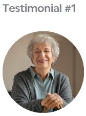 lung disease symptoms, respiratory disease treatment, chronic lung disease, best supplements for lung health, breathing problems causes, COPD natural treatment, asthma vs COPD, how to strengthen lungs naturally, pulmonary disease symptoms, respiratory system diseases, shortness of breath causes, chronic bronchitis treatment, lung detox supplements, best herbs for lung cleansing, what is pulmonary fibrosis, early signs of lung disease, natural remedies for lung disease, difficulty breathing at night, exercises to improve lung function, is shortness of breath a heart or lung issue,