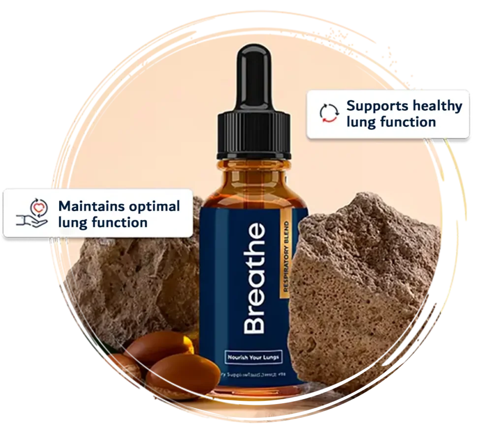 #breathedropsforlungs #breathedropsformucus #breathelungdropsreviews #breathelungdropsreviews #breathelungreviews #breathesupplementreviews #breathelungdrops #breathedropsofficialwebsite #breathedropsbenefits #breathedropsingredients #breathedropscustomerreviews #breathelungreview #breathesupplementdrops #breathedropsreview #breathereviews #breatherespiratorydropsreviews #breathelungsupplementreviews #breathereview #breathelungsrepair #breathereview2025 #breathelung #breathelungtreatment #breathesupplementreviews #breathelungcleanser #breathelungmedicine #breathedropsformucus #lungdetox #breathelungsupplement #breathe8in1mulleindrops"
