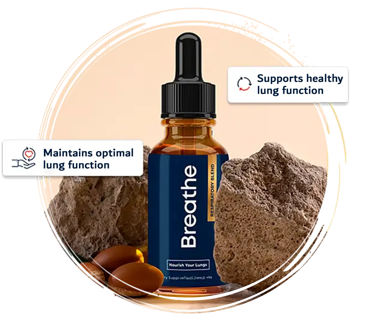 #breathedropsforlungs #breathedropsformucus #breathelungdropsreviews #breathelungdropsreviews #breathelungreviews #breathesupplementreviews #breathelungdrops #breathedropsofficialwebsite #breathedropsbenefits #breathedropsingredients #breathedropscustomerreviews #breathelungreview #breathesupplementdrops #breathedropsreview #breathereviews #breatherespiratorydropsreviews #breathelungsupplementreviews #breathereview #breathelungsrepair #breathereview2025 #breathelung #breathelungtreatment #breathesupplementreviews #breathelungcleanser #breathelungmedicine #breathedropsformucus #lungdetox #breathelungsupplement #breathe8in1mulleindrops"