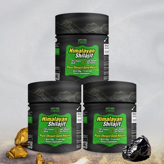 shilajit, shilaji benefits, shilajit gummies, himalayan shilajit, shilajit benefits for male, what is shilajit, silajit resin, shilajit benefits for men, benefits of silajit,shilajit benefits for women, shilajit benefits for female, healing shilajit essential extract, premium himalayan shilajit gummies, himalayan pure shilajit gold resin, shilajit shockwave, turkesterone advanced formula, premium shilajit alpha king, menomate-complete natural menopause probiotic, florafresh: veginal prebiotic+probiotic