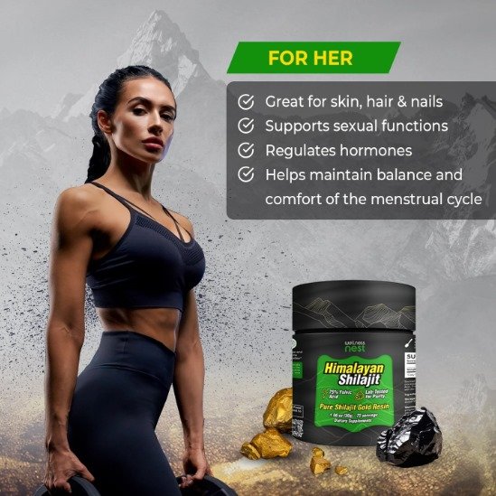 Shilajit_H_Image_3