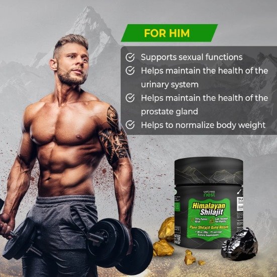 Shilajit_H_Image_4