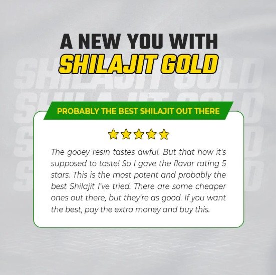 Shilajit_H_Image_6
