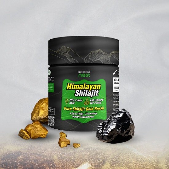 Shilajit_H_Image_7