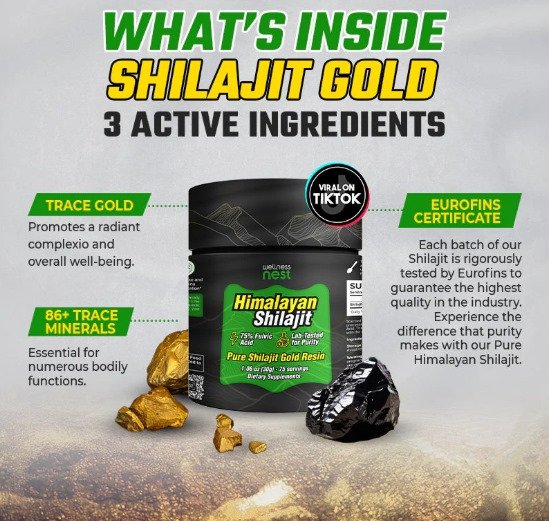 Shilajit_H_Image_8