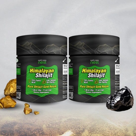 Shilajit_H_Image_9