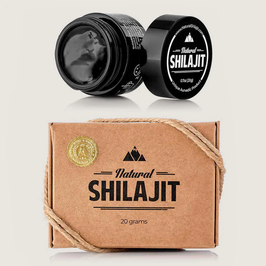 #shilajit, #shilajibenefits, #Shilajitgummies, #himalayanshilajit, #shilajitbenefitsformale, #whatisshilajit, #silajitresin, #shilajitbenefitsformen, #benefitsofsilajit, #shilajitbenefitsforwomen, #shilajitbenefitsforfemale, #shilajitreviews, #shilajit, #shilaji benefits, #shilajit gummies, #himalayan shilajit, #shilajit benefits for male, what is shilajit, #silajit resin, #shilajit benefits for men, #benefits of silajit, #shilajit benefits for women, #shilajit benefits for female, #healing shilajit essential extract, #premium himalayan shilajit gummies, #himalayan pure shilajit gold resin,
