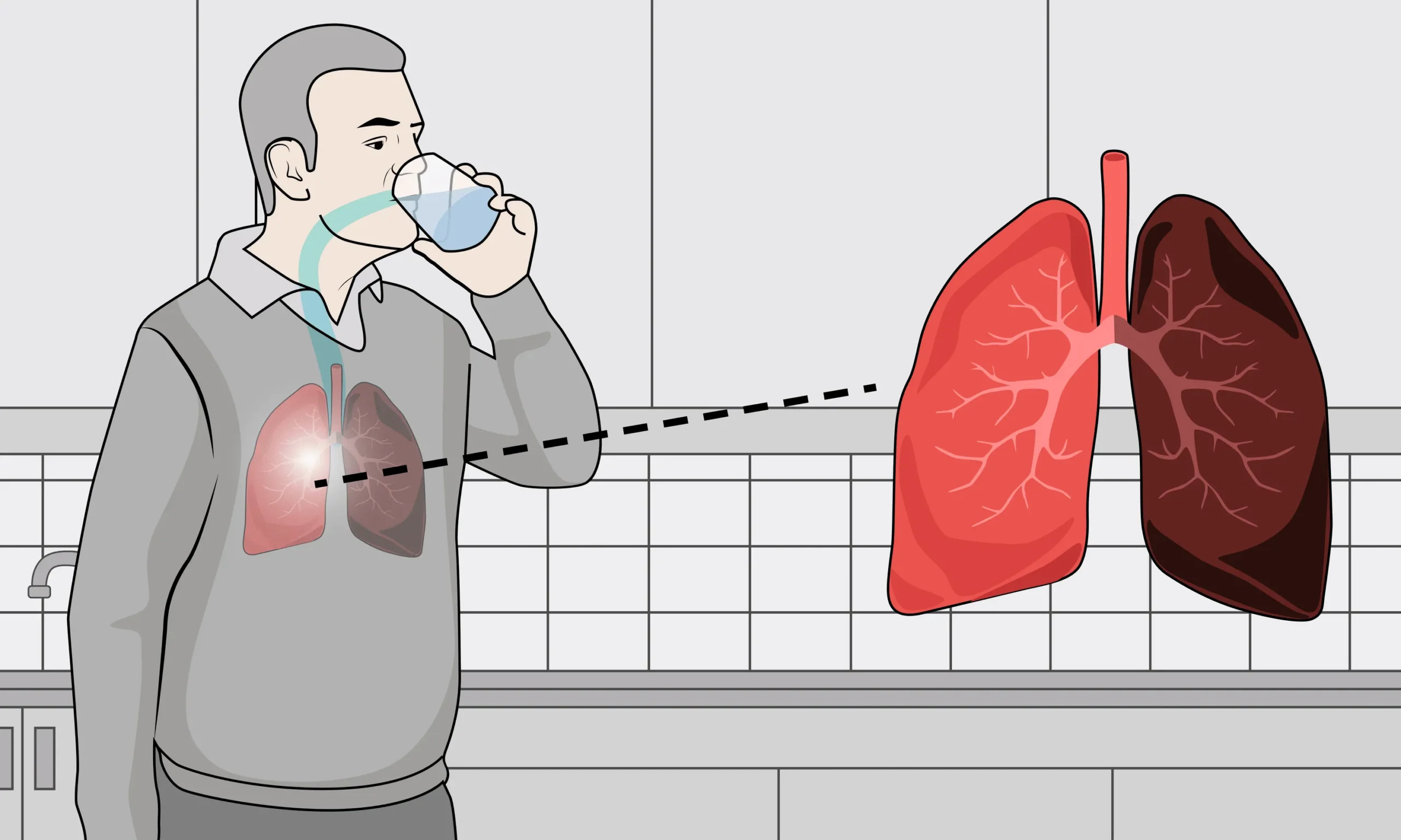 #breathe #BreatheBetter #BreatheEasy #BreatheBetterLiveBetter #BreatheClean #BreatheAndFlow #lungs #lungcancer #LungHealth #lungcancerawareness #LungHealthMatters #LungSupport #lungspecialist #lungsdisease #LungsHealth #LungsCancer #easybrethe #breathtakingviews #breathing #breath #breathwork #breathtaking #breathereviews #breatherespiratorydropsreviews #breatheinbreatheout #breathedeeply #breathedropsformucus #breathedropsofficialwebsite #breathedropsforlungs #BreatheDrops #breathelife #breathelungsupplement #breathesupplementreviews #breathelungdrops #breathelungtreatment #breathelungdropsreviews #LungCare #BreatheCleanAir