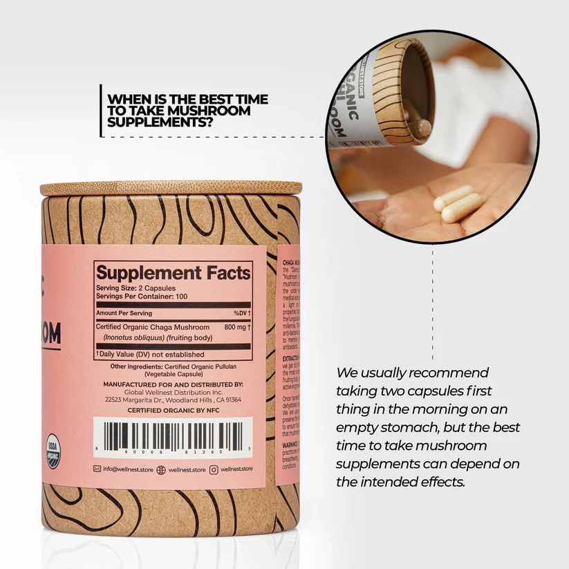 organic-chaga-mushroom-559181