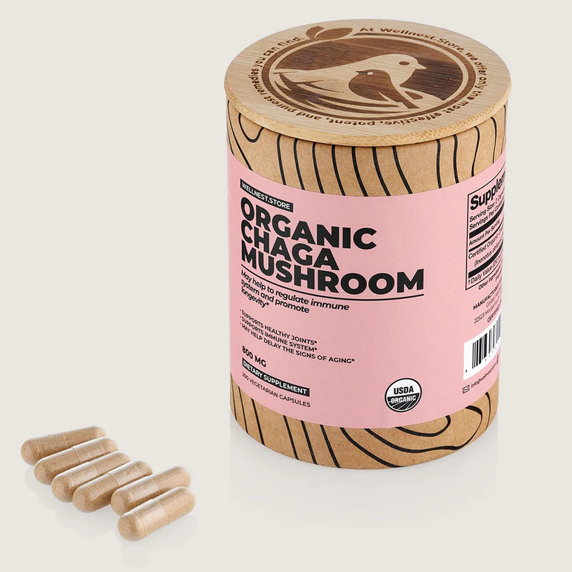 organic-chaga-mushroom-691523-n1