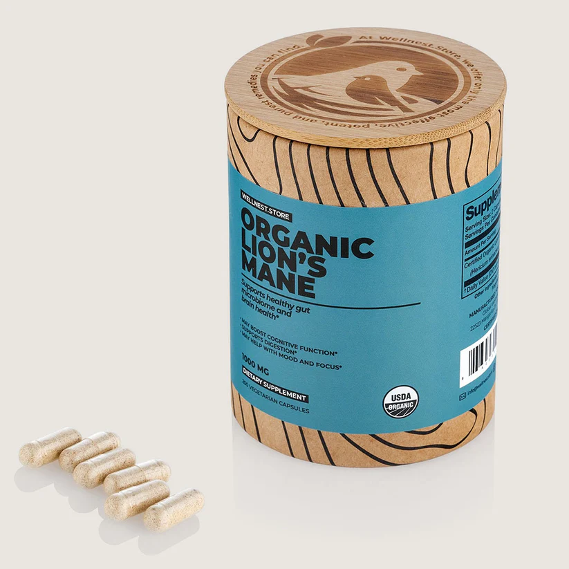 organic-lions-mane-mushroom-513337-n1