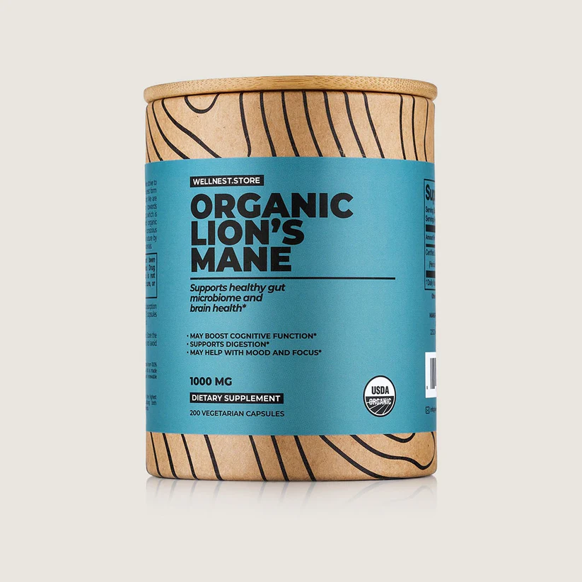 organic-lions-mane-mushroom-719881-n1