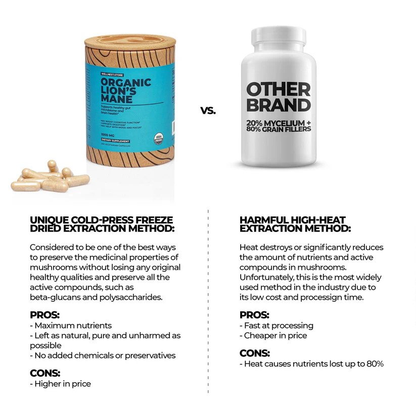 organic-lions-mane-mushroom-907601