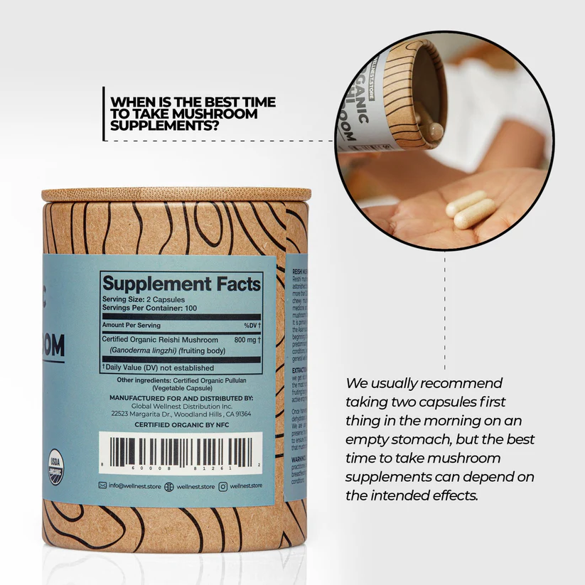 organic-reishi-mushroom-125635