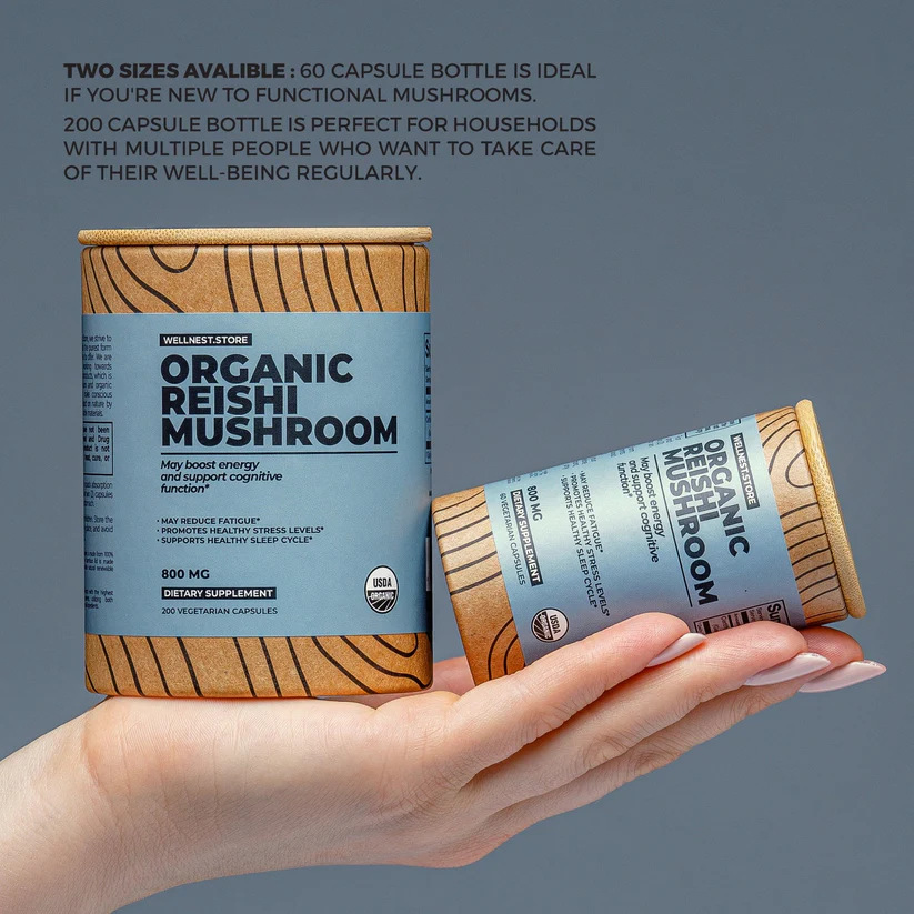 organic-reishi-mushroom-536133