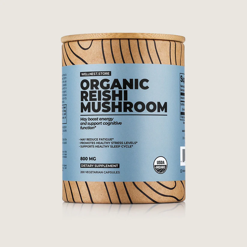 organic-reishi-mushroom-662063-n1