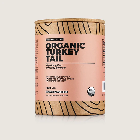 Mushroom, Organic Mushroom, Mushroom Packaging, Organic Lions Mane Mushroom, Organic Turkey Tail Mushroom, Organic Reishi Mushroom, Organic Chaga Mushroom