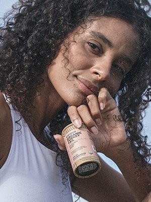 Mushroom, Organic Mushroom, Mushroom Packaging, Organic Lions Mane Mushroom, Organic Turkey Tail Mushroom, Organic Reishi Mushroom, Organic Chaga Mushroom