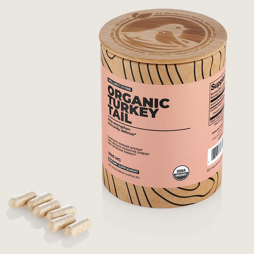 organic-turkey-tail-mushroom-857947-n1